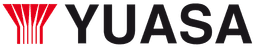 YUASA