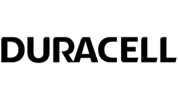 Duracell