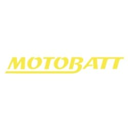 MotoBatt