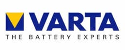 VARTA