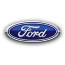 Logo Ford