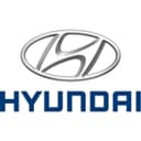Logo Hyundai