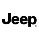 Logo Jeep