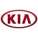 Logo Kia