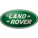 Logo Land Rover