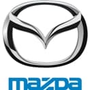 Logo Mazda