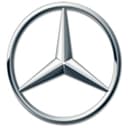 Logo Mercedes-Benz