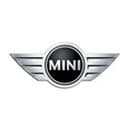 Logo Mini