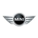 Logo Mini
