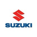 Logo Suzuki