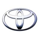 Logo Toyota