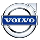 Logo Volvo